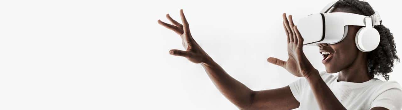 Offers on GoWirelessDirect