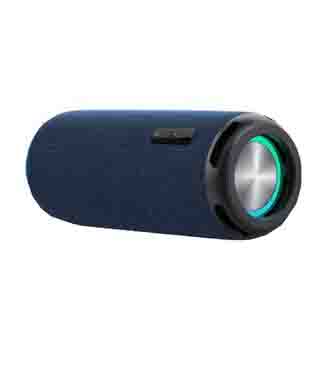 MUSIC APOLLO A12 BLUETOOTH SPEAKER