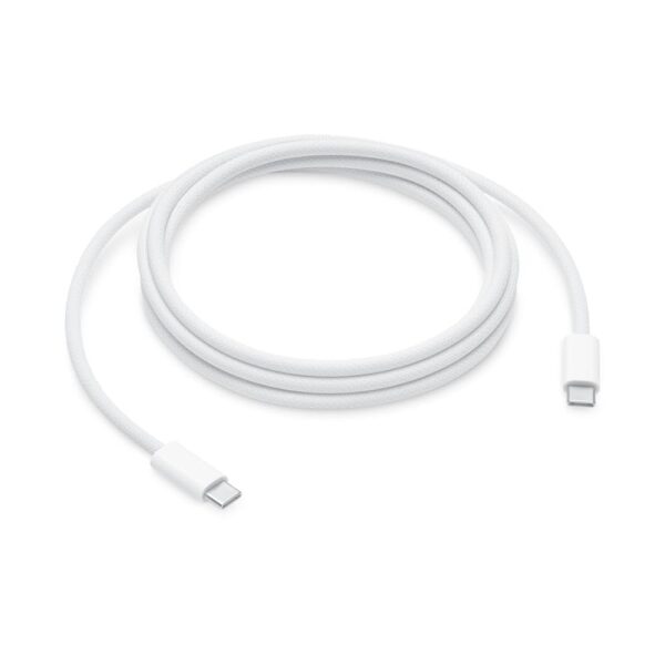 APPLE 240W USBC-USBC 3M CABLE - LOOSE