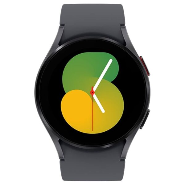 SAMSUNG WATCH 5 R915U 44MM- GREY
