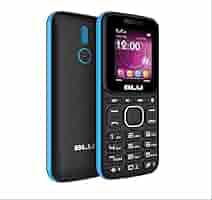 BLU Z4 MUSIC Z253 DUAL SIM 1.8 INCH MOBILE PHONE