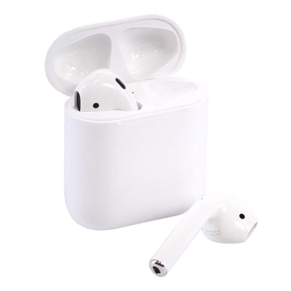 APPLE AIRPODS 1 WIRELESS  AIRBUD