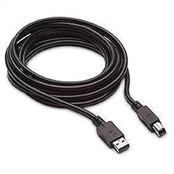 YIXIN USB PRINTER CABLE 3M
