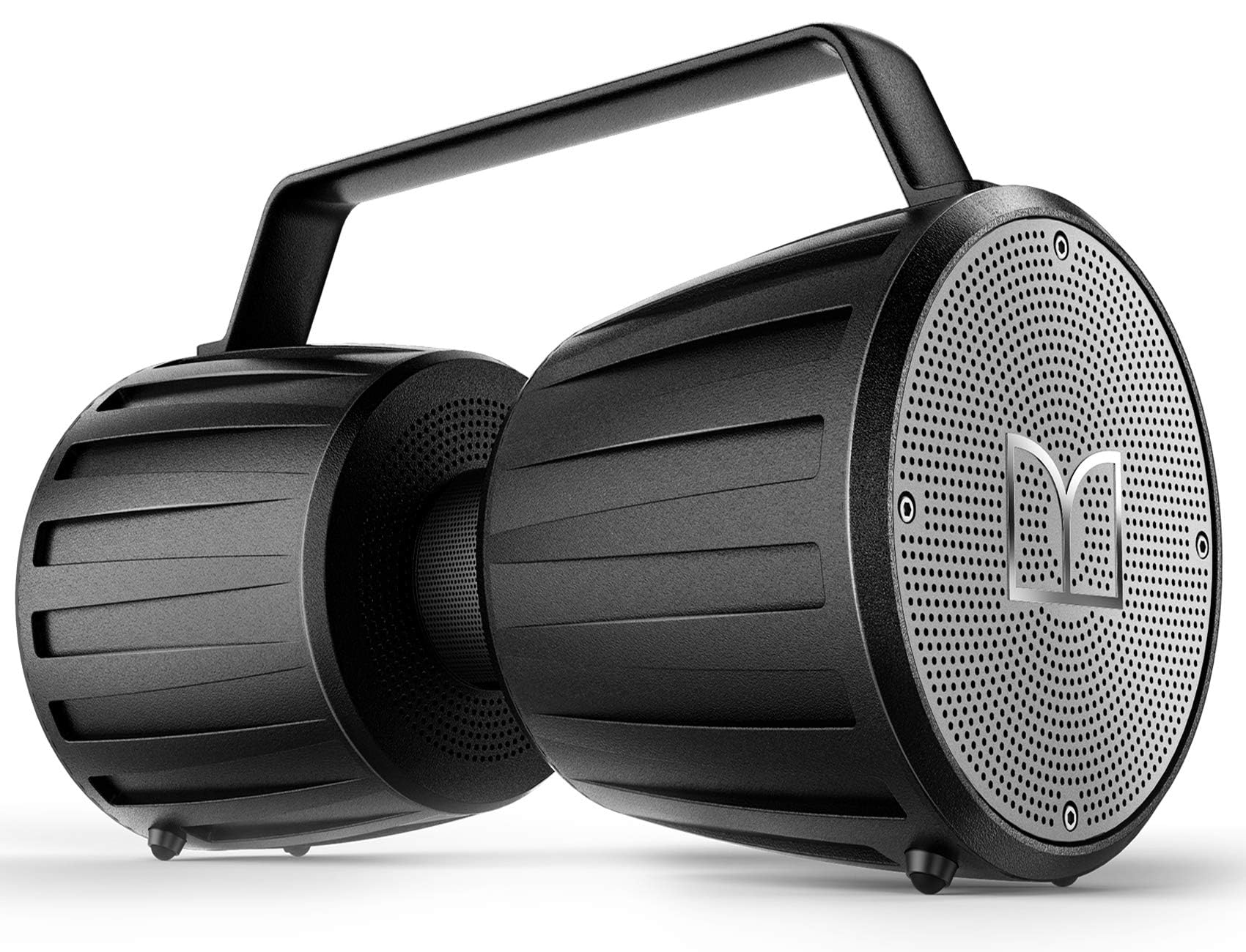 MONSTER ADVENTURER FORCE OUTDOOR SPEAKER