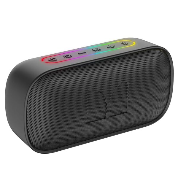 MONSTER PORTABLE BLUETOOTH SPEAKER S150