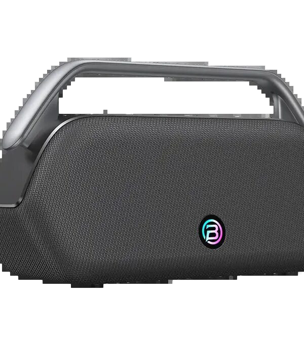 BUGANI BOOST MAX BLUETOOTH SPK