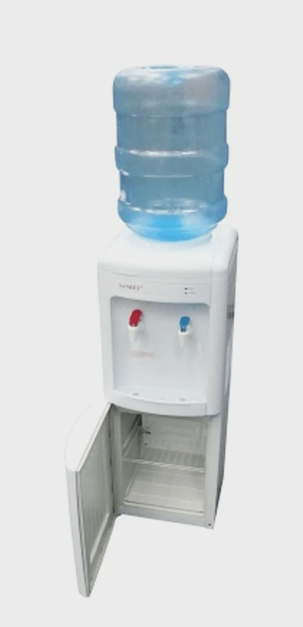 SANKEY WATER DISPENSAR - WD-308RF