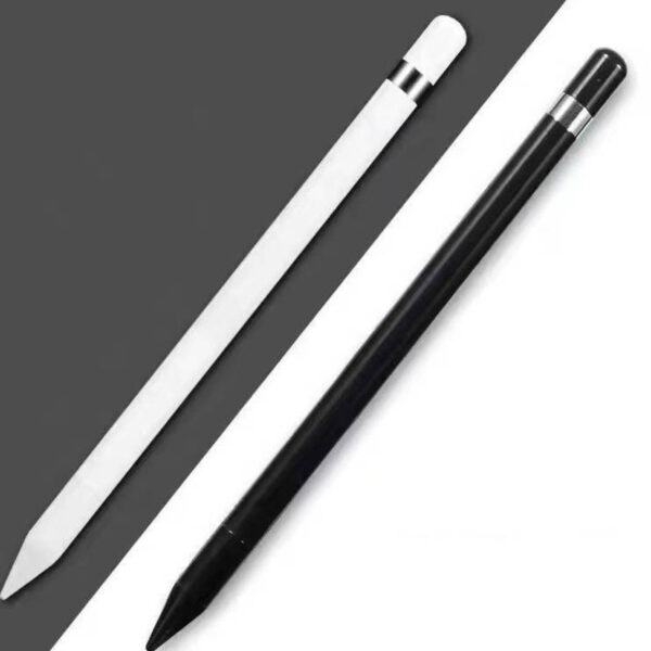 PASSIVE STYLUS PEN- BLK