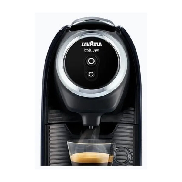 LAVAZZA BLUE LB300 CLASSY MINI