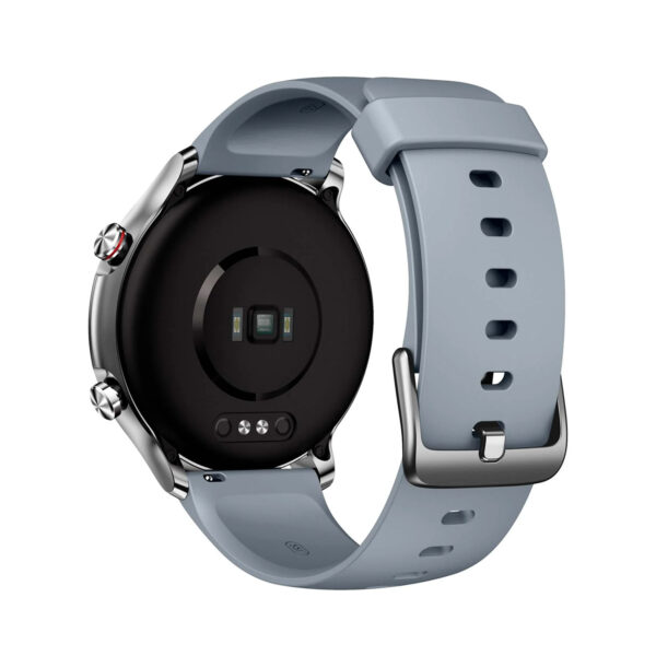 CUBITT SMART WATCH CT4-88