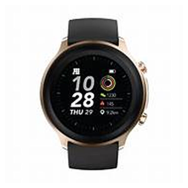CUBITT SMART WATCH CT4-51