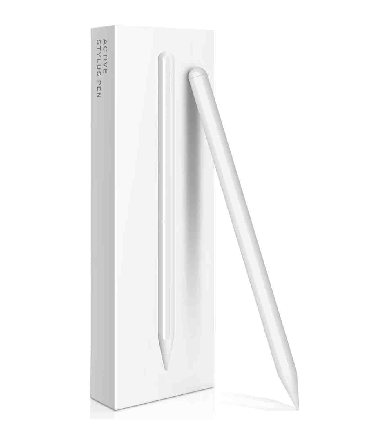 APPLE IPAD PENCIL 2ND GENERATION