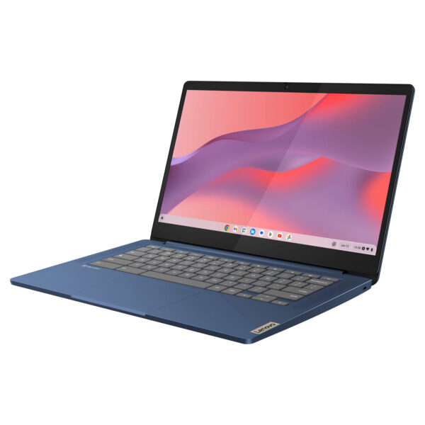 LENOVO 81JW000EUS 14IN 64GB LAPTOP