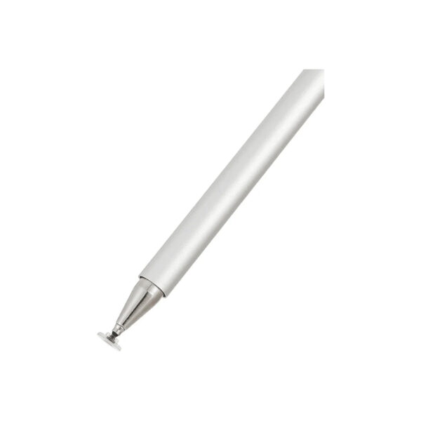 PASSIVE STYLUS PEN- SLV