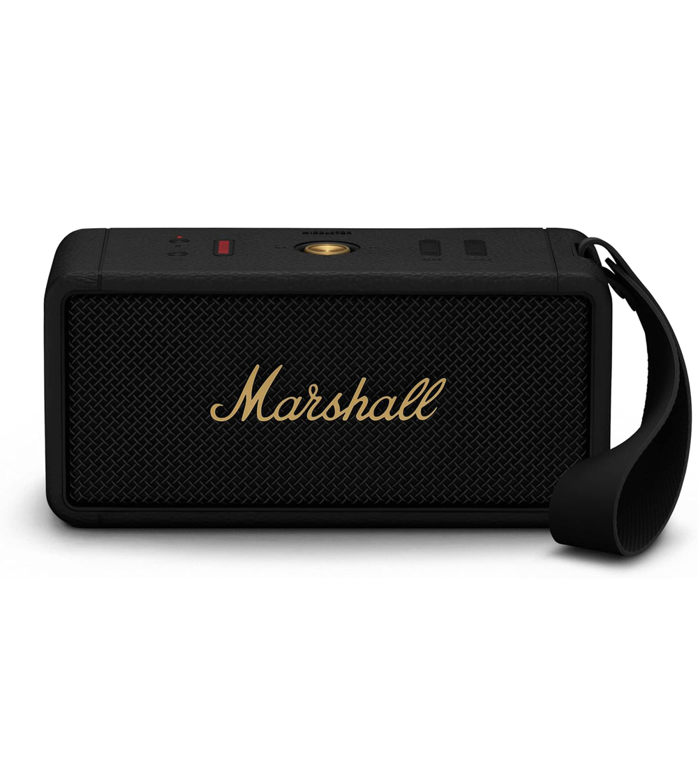 MIDDLETON M3 BLUETOOTH SPEAKER