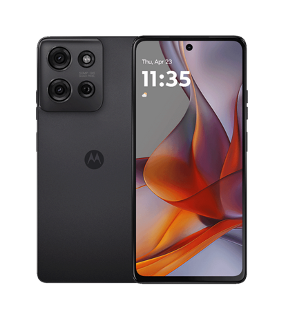 MOTOROLA G75 5G 256GB MOBILE PHONE