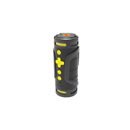 KODAK PORTABLE WIRELESS SPEAKER-PWS-2225B