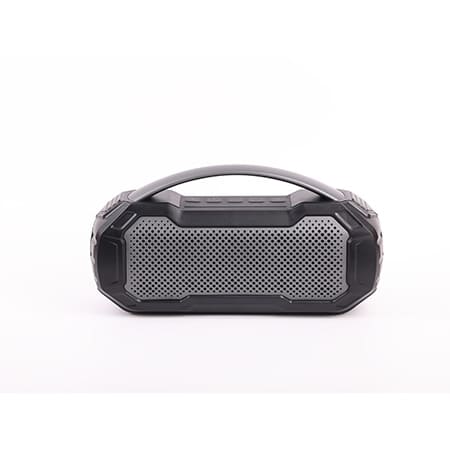 KODAK PORTABLE WIRELESS SPEAKER - PWS - 2261