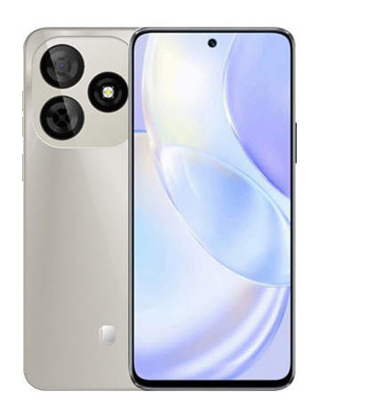 BLU G65L 6.7" 128GB MOBILE PHONE