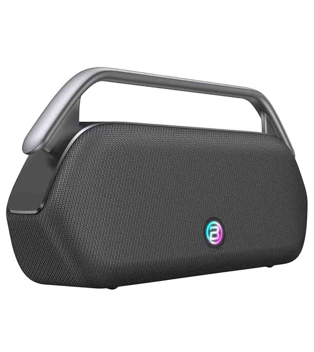 BUGANI BOOST MAX BLUETOOTH SPK