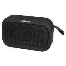 MAGNAVOX  WIRELESS SPEAKER - MPS3311/MO