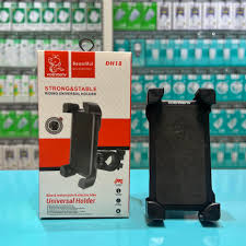 DENMEN RIDING UNIVERSAL HOLDER - DH18