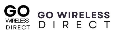 GoWirelessDirect