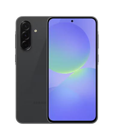 SAMSUNG GALAXY A36 5G 8+128GB  AWESOME LIME