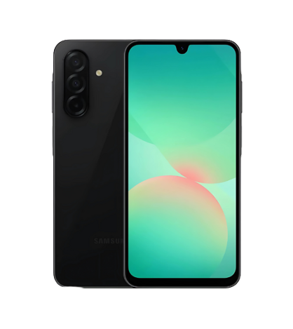 SAMSUNG GALAXY A56 5G 8+128GB MOBILE PHONE