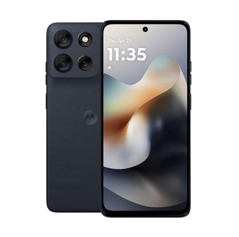 MOTOROLA G56 PHONE 256GB 16GB