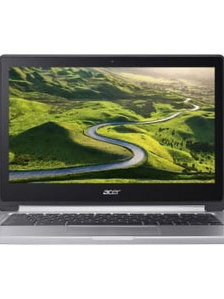 ACERCB5-312T-K95W 13.3IN 64GB LAPTOP