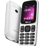 GoWirelessDirect – Order Now