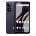 GoWirelessDirect – Order Now