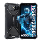 GoWirelessDirect – Order Now