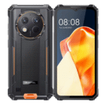 Oukitel WP 28E