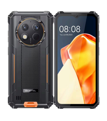 Oukitel WP 28E