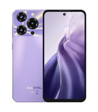 OUKITEL C69