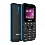 GoWirelessDirect – Order Now
