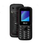 GoWirelessDirect – Order Now