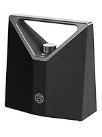 BUGANI BRIEF PLUS BLUETOOTH SPEAKER