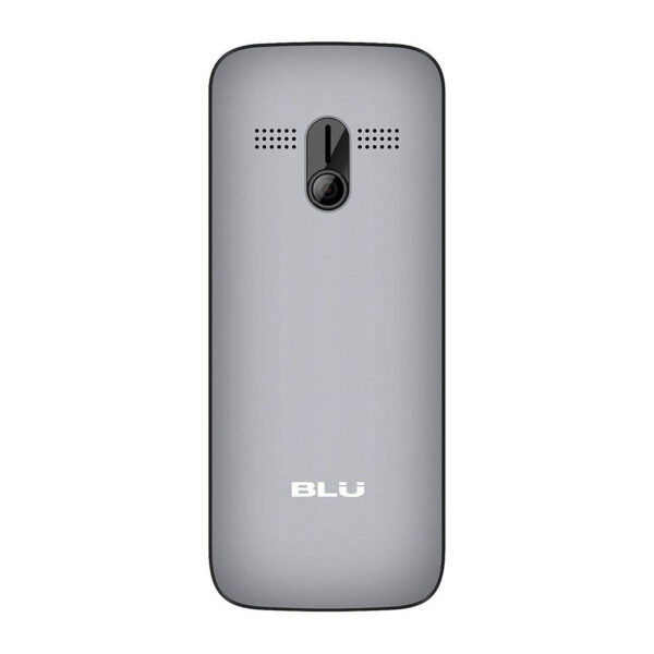 BLU Z4 Z194 DUAL SIM 1.8 INCH MOBILE PHONE
