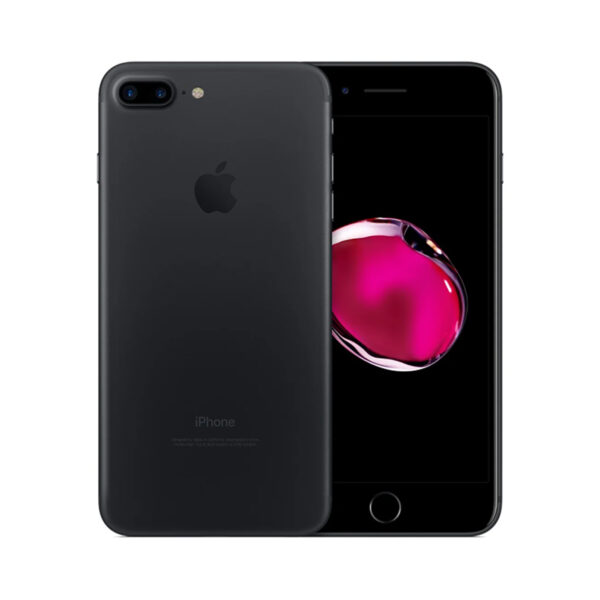 IPHONE 7 PLUS PHONE 128GB