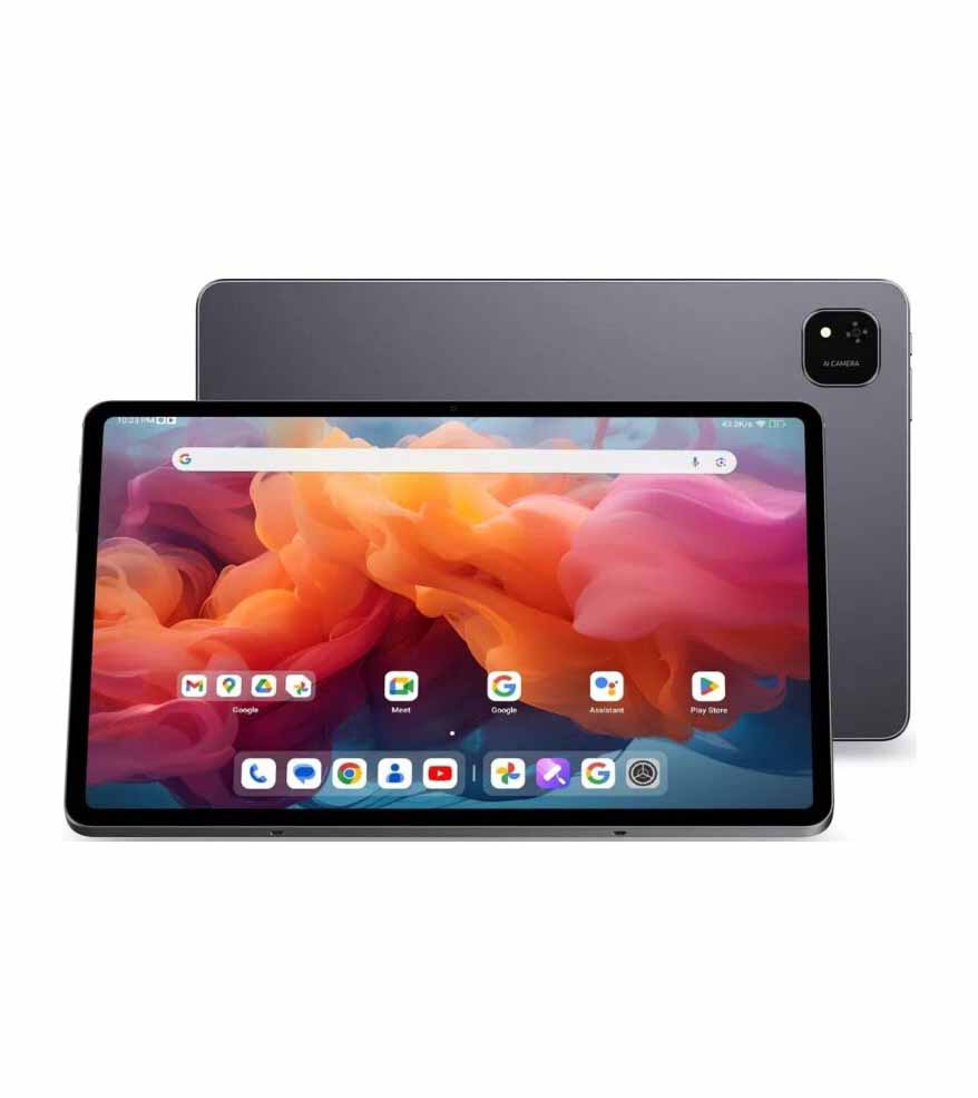 ALLDOCUBE IPLAY 60 MINI 8.68 INCH 64GB TABLET