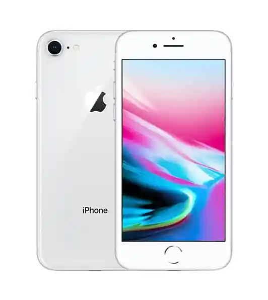 Apple Iphone 8 - 64GB