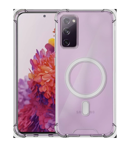 MAGNETIC COLLECTION FOR SAMS20FE