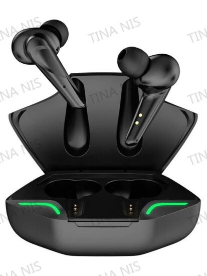 TWS WIRELESS AIR CONDUCTION HEADSET - G11