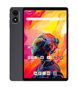 ALLDOCUBE IPLAY 70 8.68 INCH 64GB TABLET