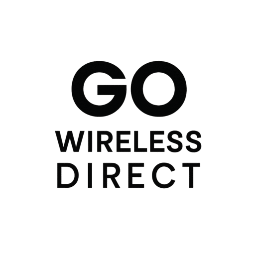 GoWirelessDirect