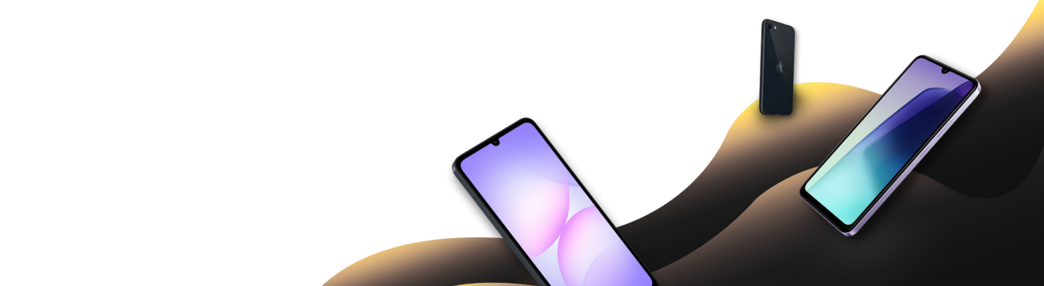 Offers on GoWirelessDirect