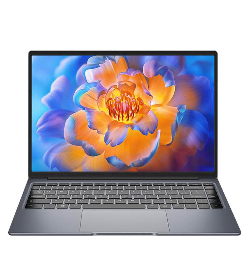 CHUWI COREBOOK I3 LAPTOP